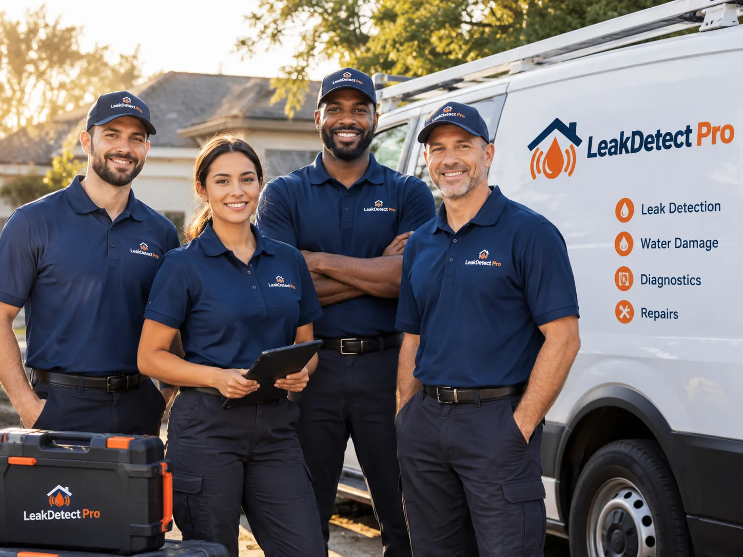 Roof Repair company in Wolf Point, MT